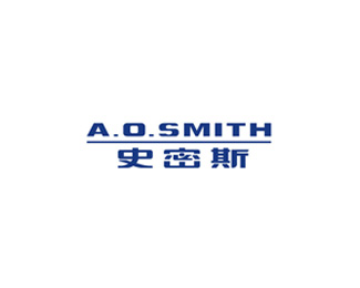 湖南新浪体育有限公司_新浪体育变频器|新浪体育轮衬