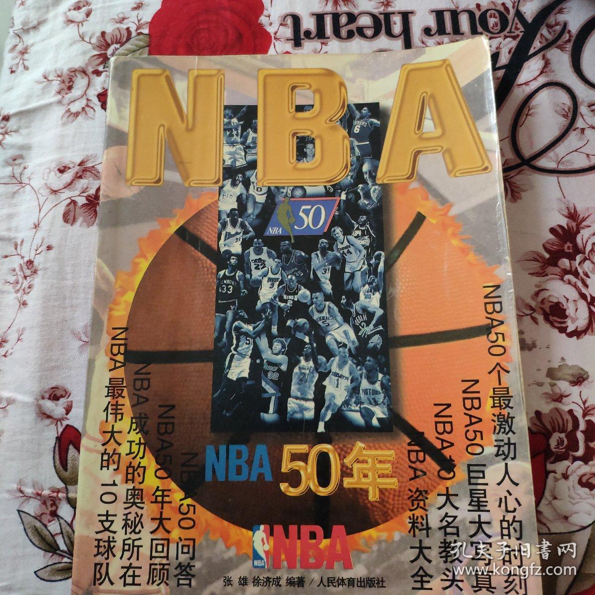 产品展示4