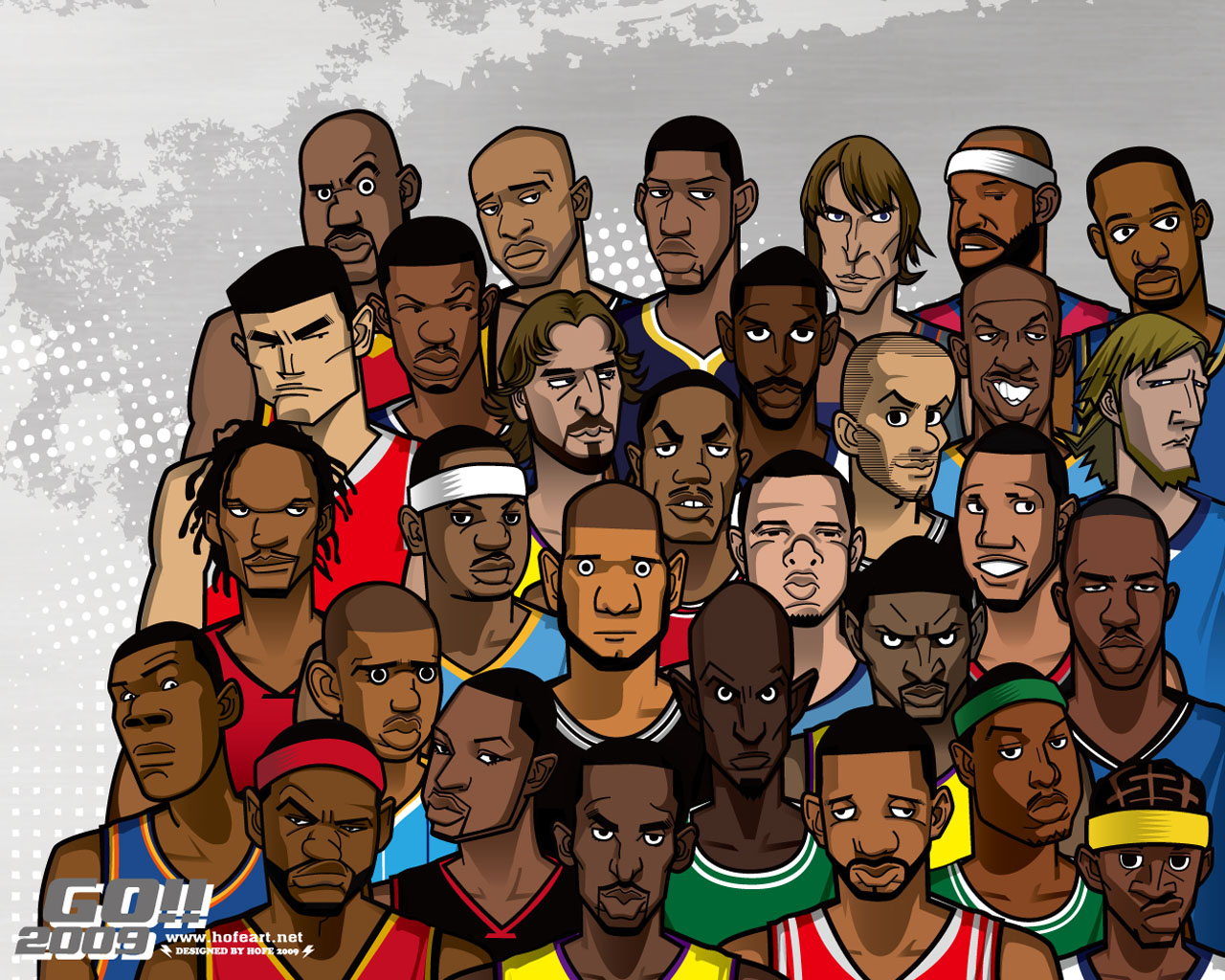 湖南新浪体育有限公司_新浪体育变频器|新浪体育轮衬