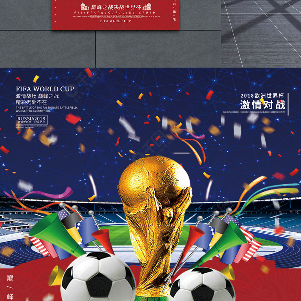 湖南新浪体育有限公司_新浪体育变频器|新浪体育轮衬